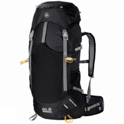 Apline Trail 40 Rucksack Apline Trail 40 Rucksack